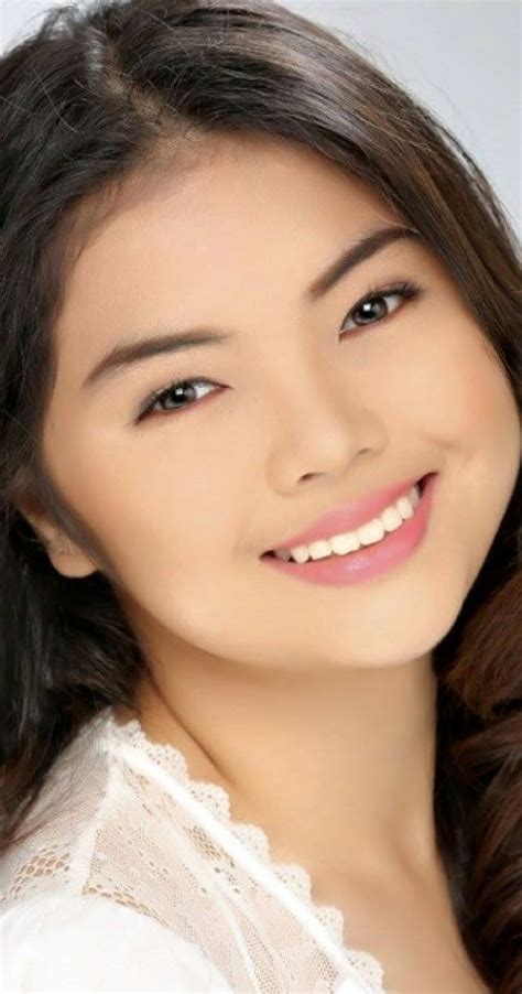 celine lim age|Celine Lim : Age, Birthday, Wiki, Bio and Family, Net Wor..